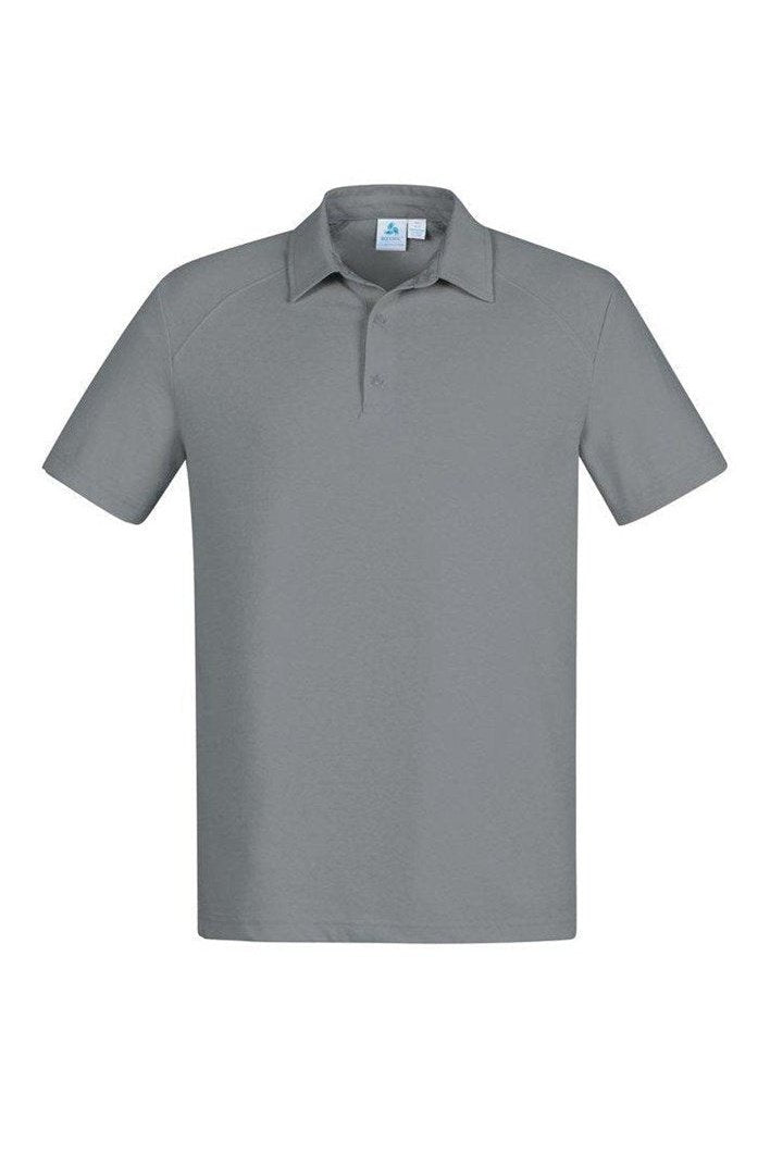 BIZ Byron Mens Polo - P011MS | Biz Collection | Fashion Biz Online