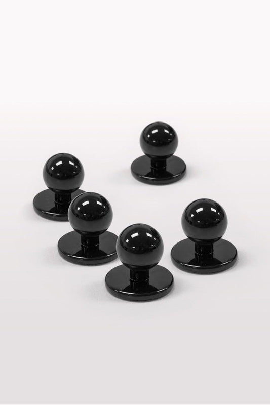 BIZ Chef Button - CH235 | Biz Collection | Fashion Biz Online