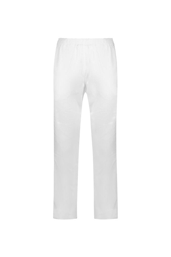 BIZ Dash Mens Chef Pant - CH234M | Biz Collection | Fashion Biz Online
