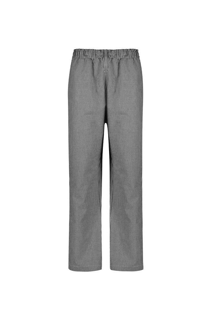 BIZ Dash Womens Chef Pant - CH234L | Biz Collection | Fashion Biz Online