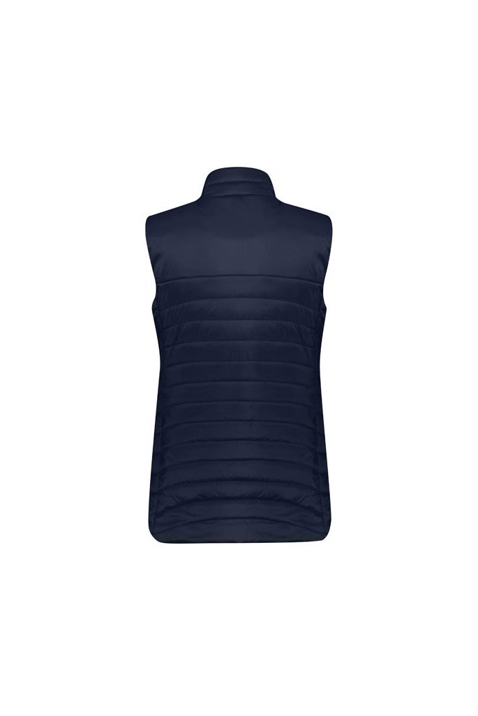 BIZ Expedition Womens Vest - J213L | Biz Collection | Fashion Biz Online