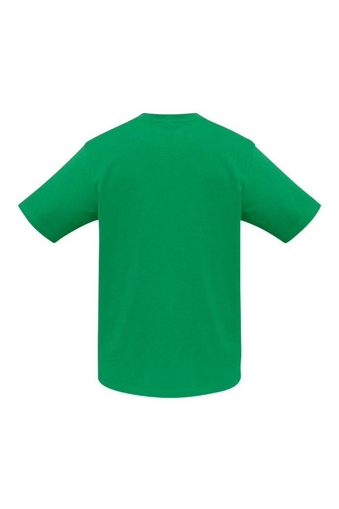 BIZ Fashion Biz Kids Ice Tee - T10032 | Biz Collection | Fashion Biz Online