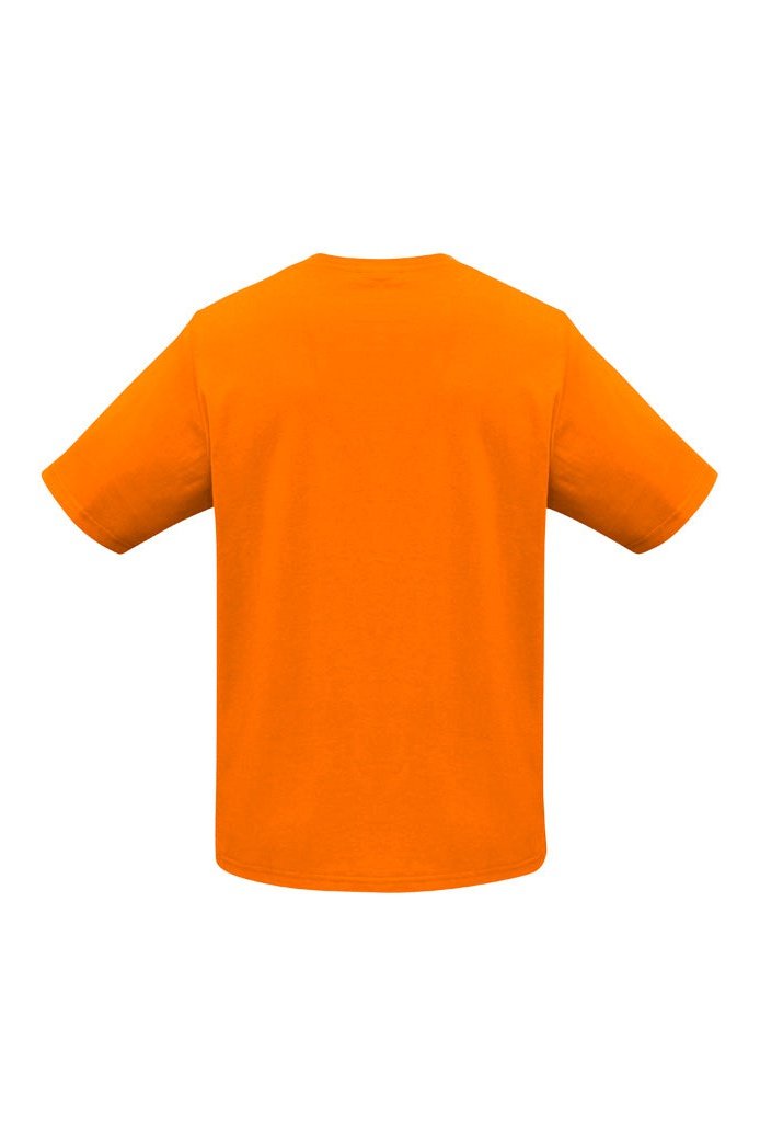 BIZ Fashion Biz Kids Ice Tee - T10032 | Biz Collection | Fashion Biz Online