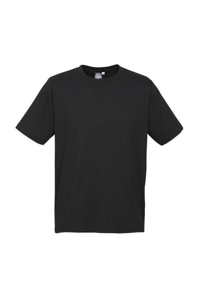 BIZ Fashion Biz Kids Ice Tee - T10032 | Biz Collection | Fashion Biz Online