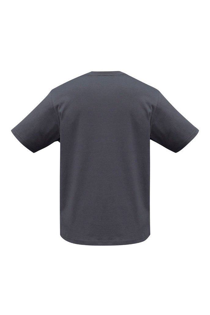 BIZ Fashion Biz Kids Ice Tee - T10032 | Biz Collection | Fashion Biz Online