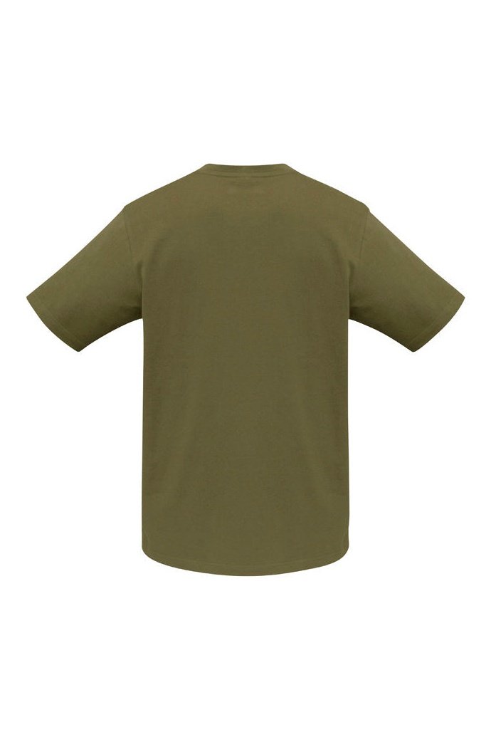 BIZ Fashion Biz Kids Ice Tee - T10032 | Biz Collection | Fashion Biz Online