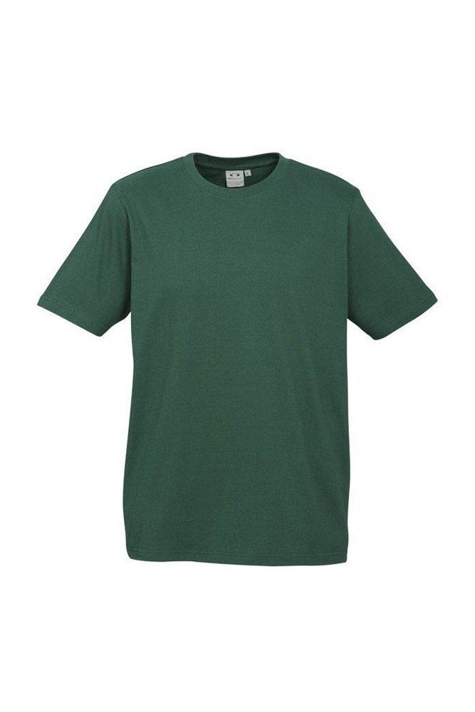 BIZ Fashion Biz Kids Ice Tee - T10032 | Biz Collection | Fashion Biz Online