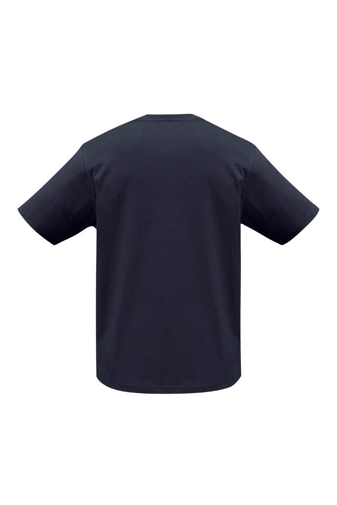 BIZ Fashion Biz Kids Ice Tee - T10032 | Biz Collection | Fashion Biz Online