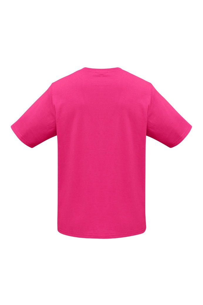 BIZ Fashion Biz Kids Ice Tee - T10032 | Biz Collection | Fashion Biz Online