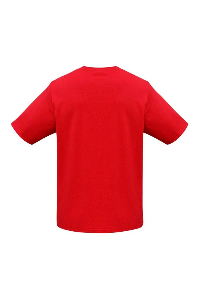 BIZ Fashion Biz Kids Ice Tee - T10032 | Biz Collection | Fashion Biz Online