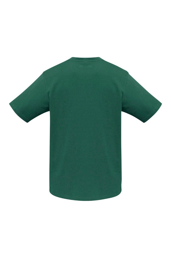 BIZ Fashion Biz Kids Ice Tee - T10032 | Biz Collection | Fashion Biz Online