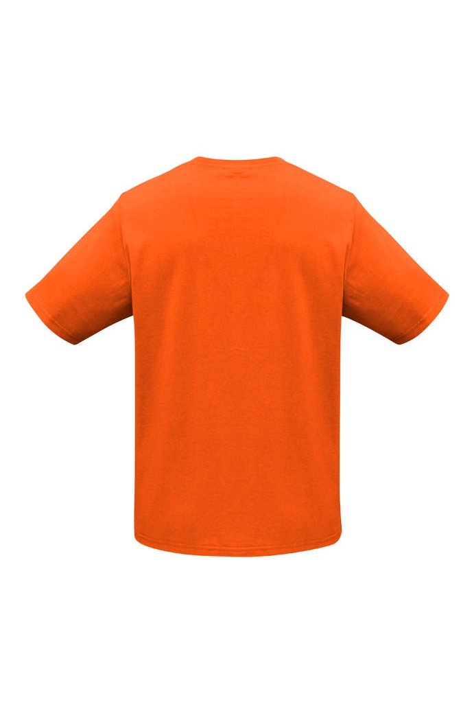 BIZ Fashion Biz Kids Ice Tee - T10032 | Biz Collection | Fashion Biz Online