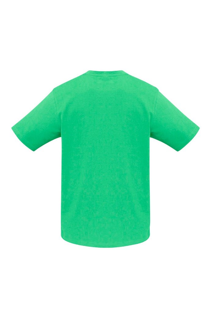 BIZ Fashion Biz Kids Ice Tee - T10032 | Biz Collection | Fashion Biz Online