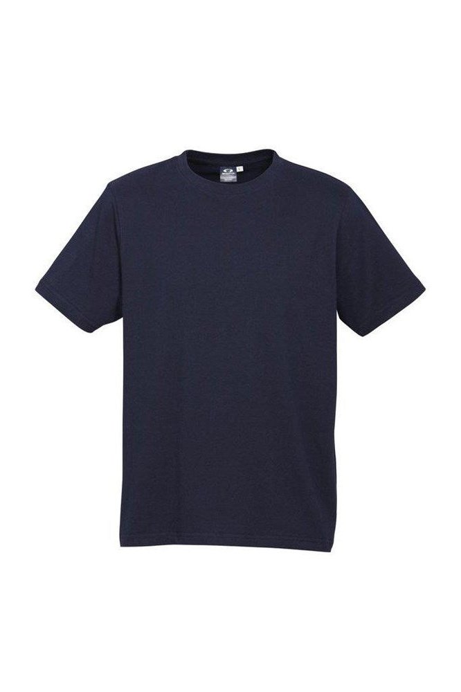 BIZ Fashion Biz Kids Ice Tee - T10032 | Biz Collection | Fashion Biz Online