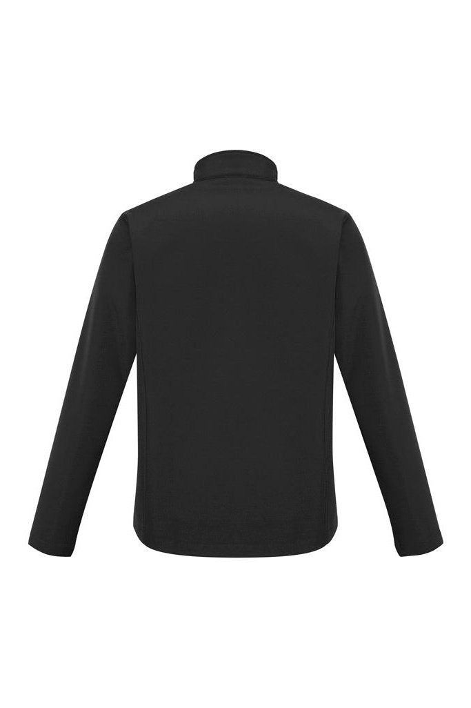 BIZ Kids Apex Jacket - J740K | Biz Collection | Fashion Biz Online