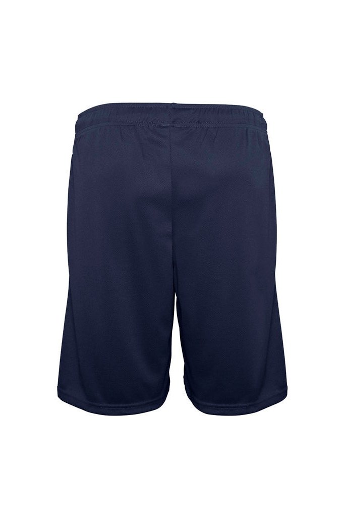 BIZ Kids Biz Cool Shorts - ST2020B | Biz Collection | Fashion Biz Online