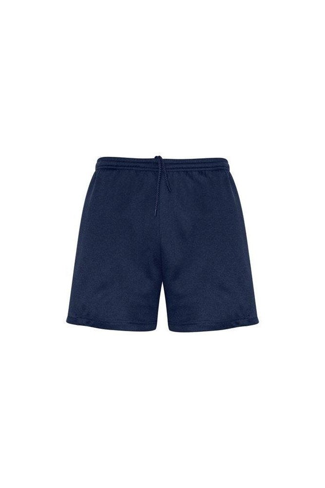 BIZ Kids Circuit Short - ST711K | Biz Collection | Fashion Biz Online