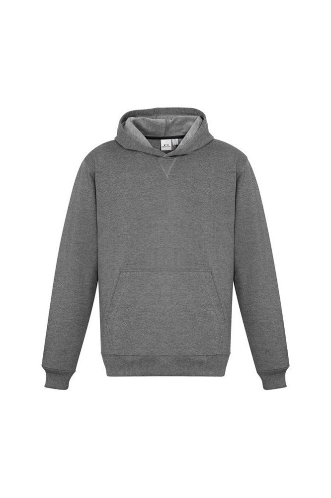 BIZ Kids Crew Hoodie - SW760K | Biz Collection | Fashion Biz Online