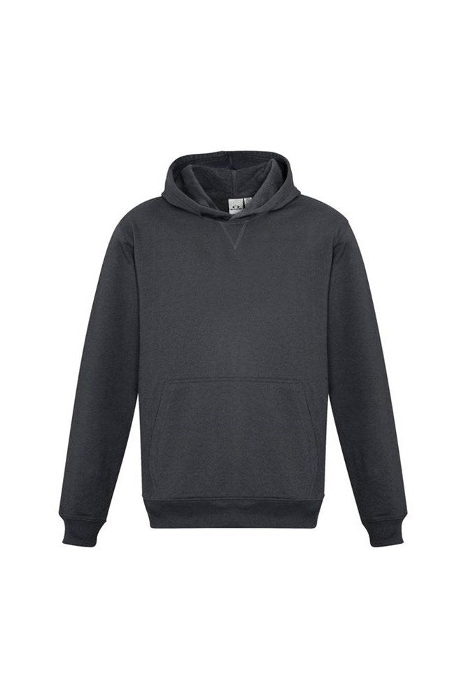 BIZ Kids Crew Hoodie - SW760K | Biz Collection | Fashion Biz Online