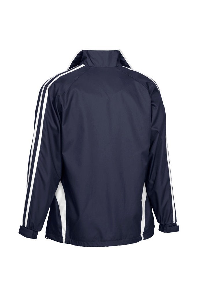 BIZ Kids Flash Track Top - J3150B | Biz Collection | Fashion Biz Online