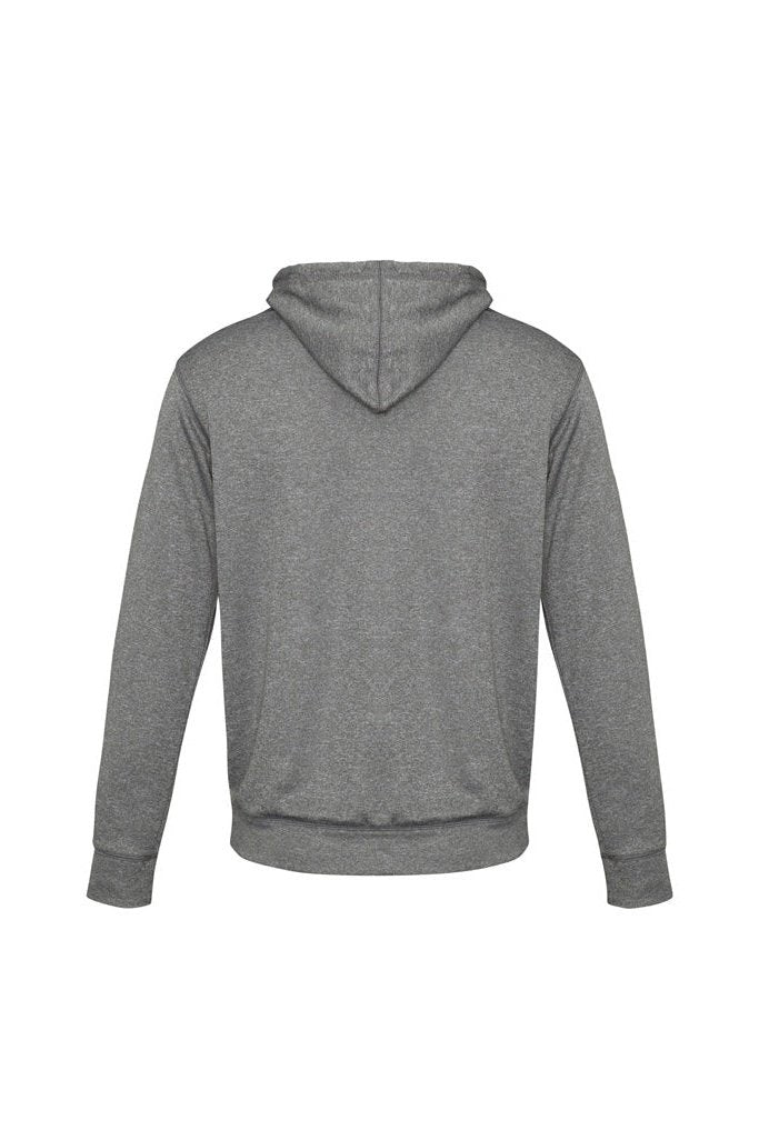 BIZ Kids Hype Pull-On Hoodie - SW239KL | Biz Collection | Fashion Biz Online