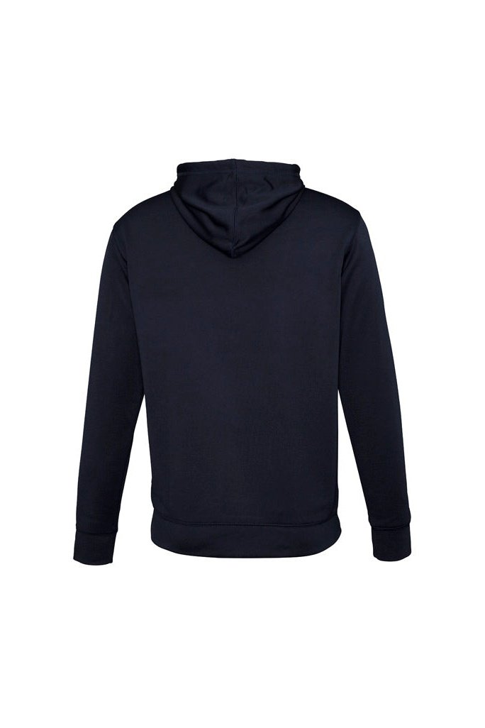 BIZ Kids Hype Pull-On Hoodie - SW239KL | Biz Collection | Fashion Biz Online