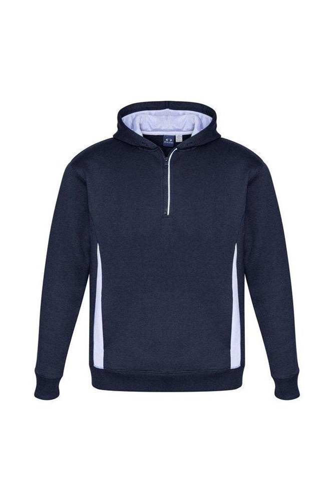 BIZ Kids Renegade Hoodie - SW710K | Biz Collection | Fashion Biz Online