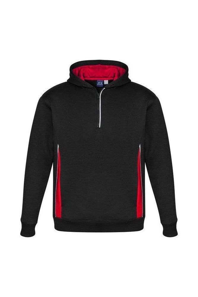 BIZ Kids Renegade Hoodie - SW710K | Biz Collection | Fashion Biz Online