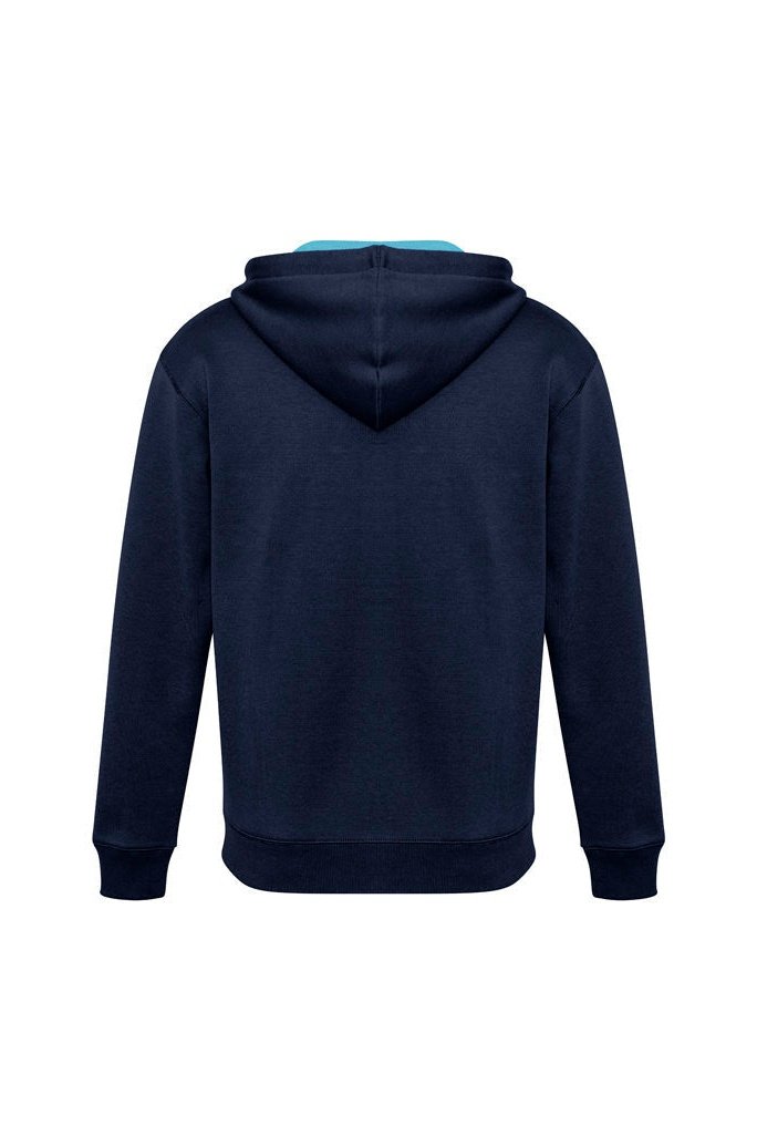 BIZ Kids Renegade Hoodie - SW710K | Biz Collection | Fashion Biz Online