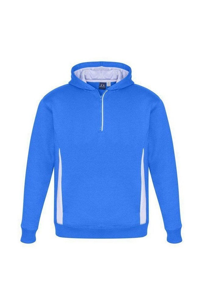 BIZ Kids Renegade Hoodie - SW710K | Biz Collection | Fashion Biz Online