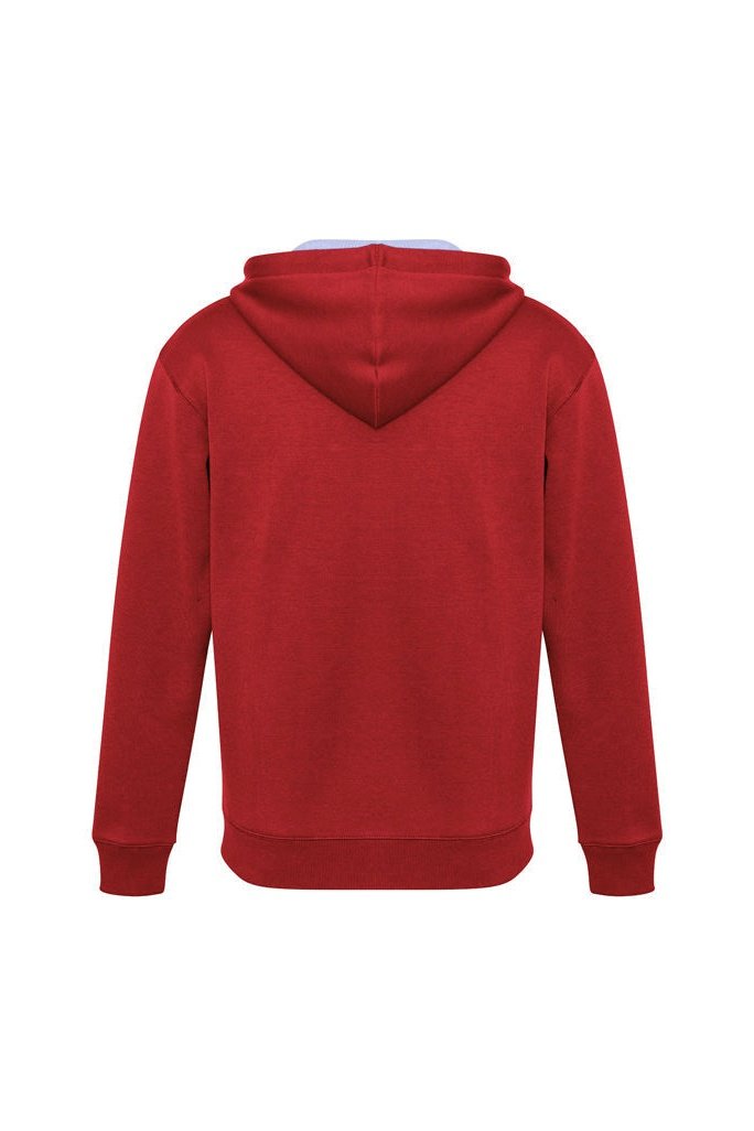 BIZ Kids Renegade Hoodie - SW710K | Biz Collection | Fashion Biz Online