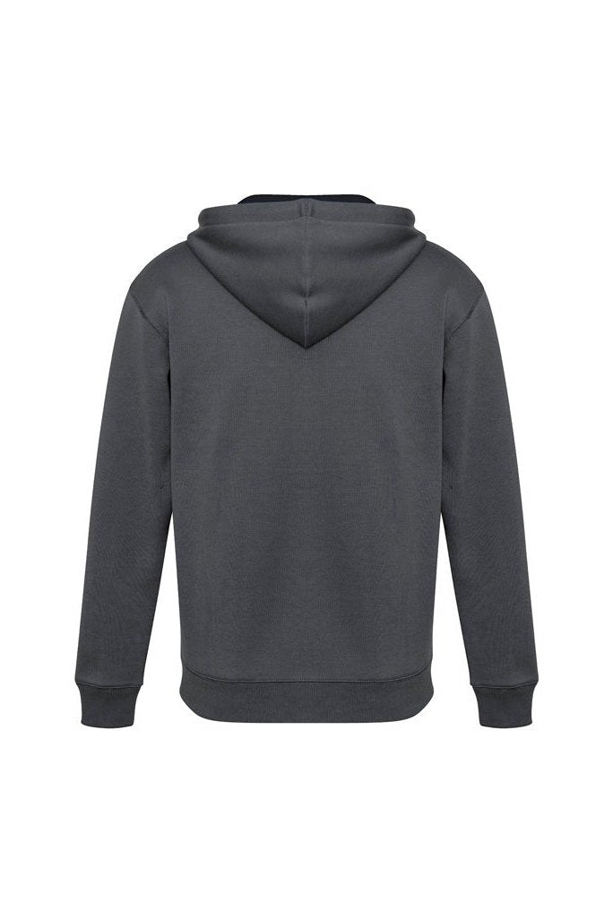 BIZ Kids Renegade Hoodie - SW710K | Biz Collection | Fashion Biz Online