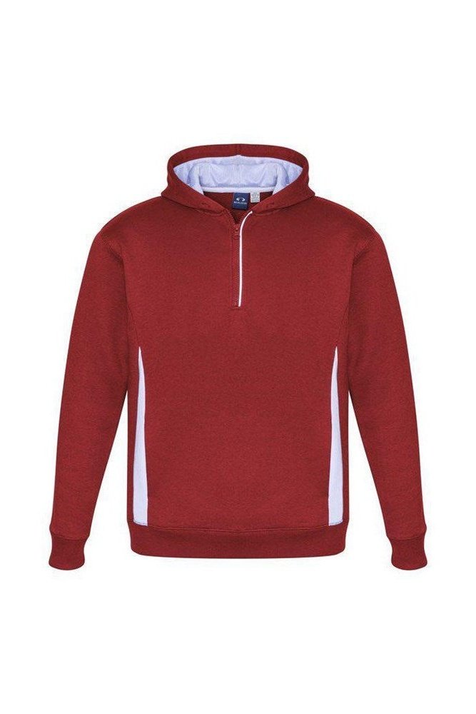 BIZ Kids Renegade Hoodie - SW710K | Biz Collection | Fashion Biz Online