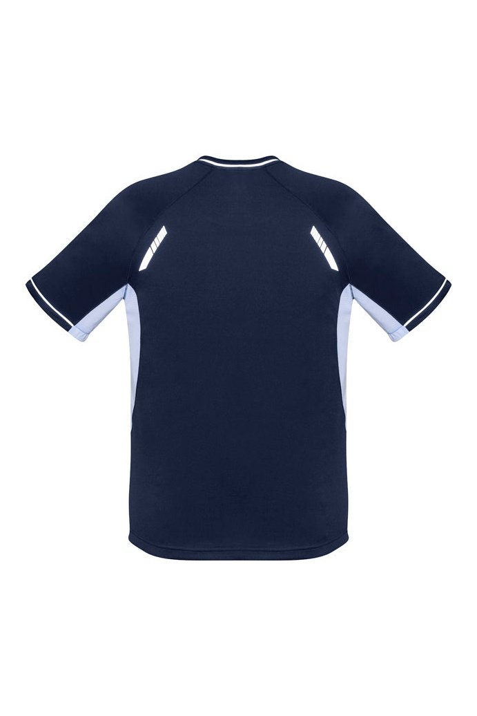 BIZ Kids Renegade Tee - T701KS | Biz Collection | Fashion Biz Online