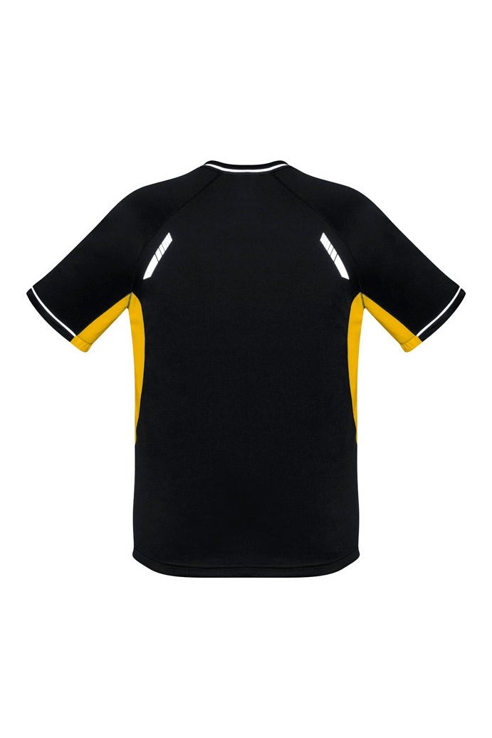 BIZ Kids Renegade Tee - T701KS | Biz Collection | Fashion Biz Online