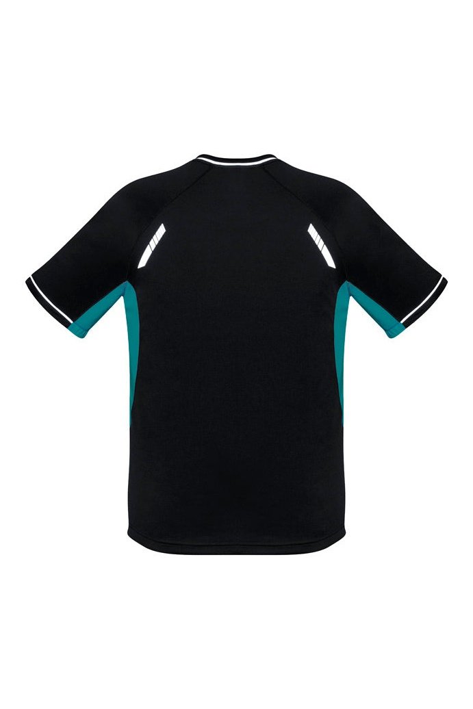 BIZ Kids Renegade Tee - T701KS | Biz Collection | Fashion Biz Online