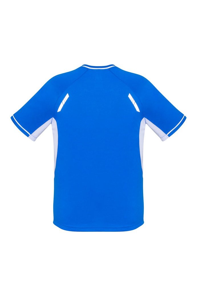 BIZ Kids Renegade Tee - T701KS | Biz Collection | Fashion Biz Online