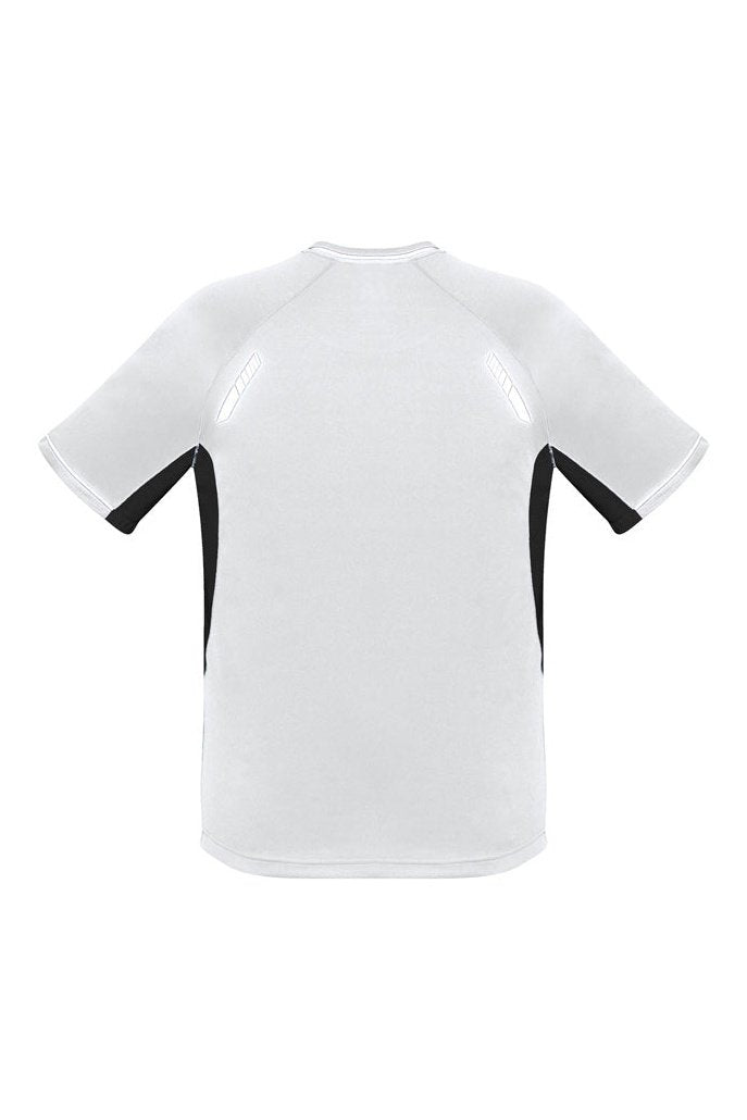 BIZ Kids Renegade Tee - T701KS | Biz Collection | Fashion Biz Online