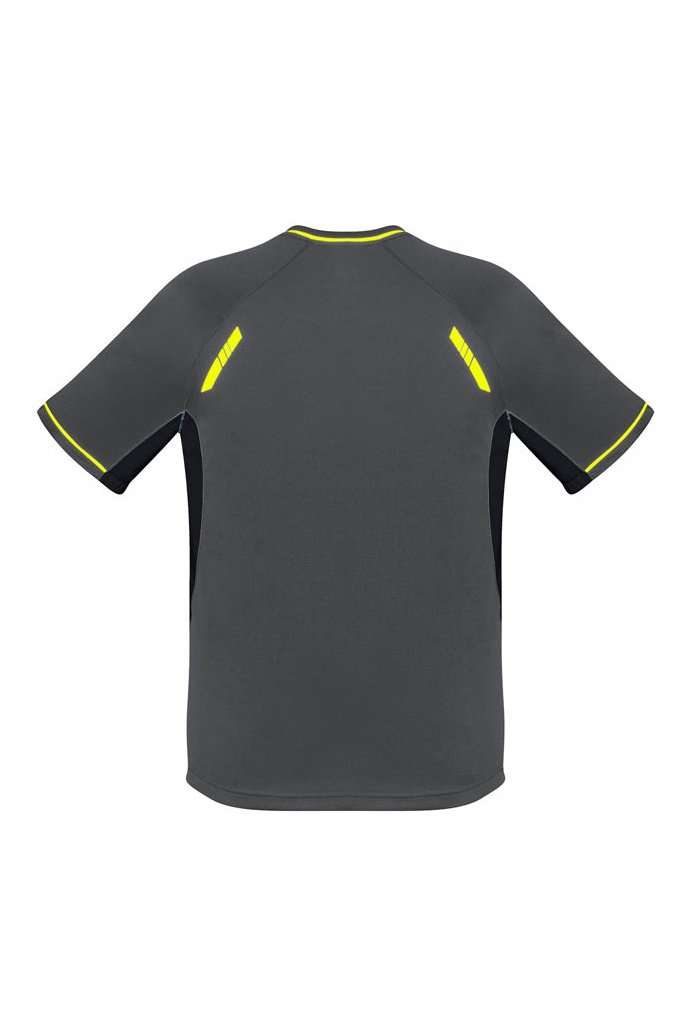 BIZ Kids Renegade Tee - T701KS | Biz Collection | Fashion Biz Online