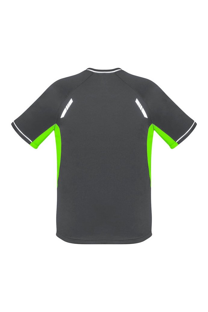 BIZ Kids Renegade Tee - T701KS | Biz Collection | Fashion Biz Online