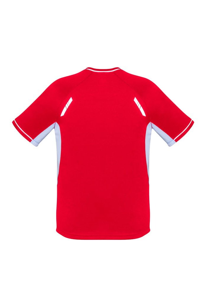 BIZ Kids Renegade Tee - T701KS | Biz Collection | Fashion Biz Online