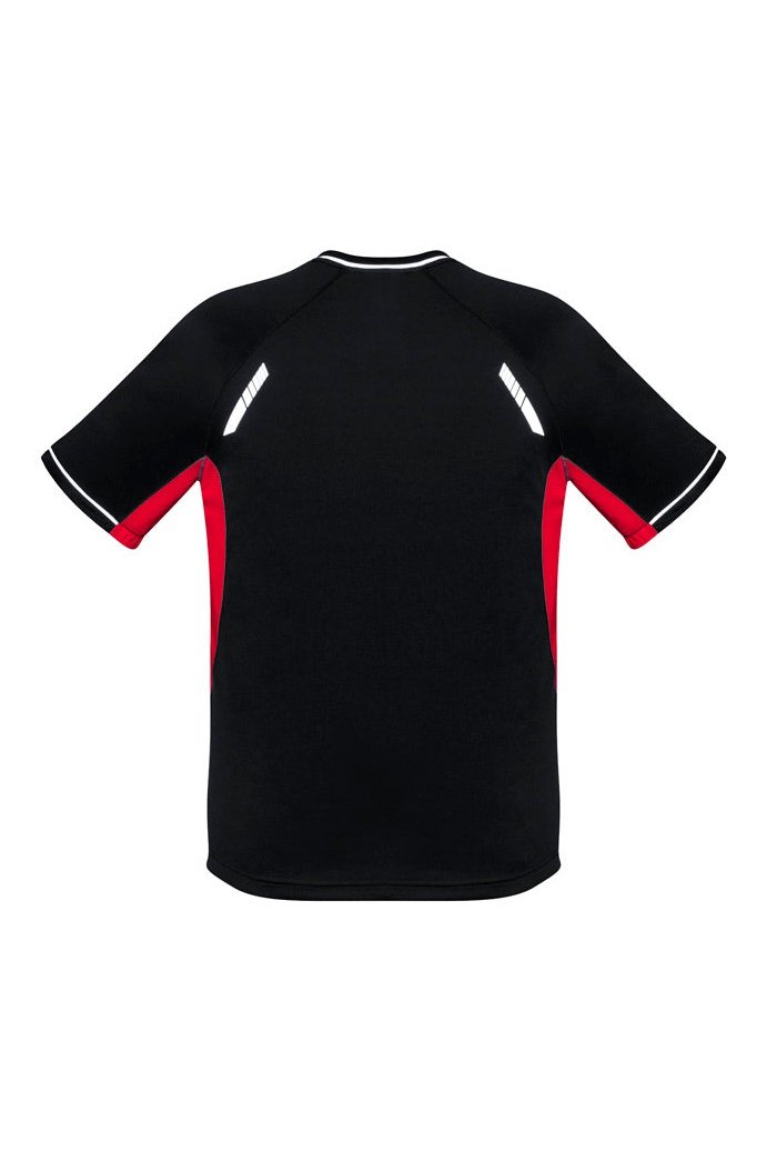 BIZ Kids Renegade Tee - T701KS | Biz Collection | Fashion Biz Online