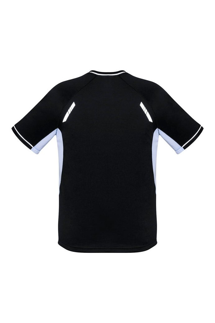 BIZ Kids Renegade Tee - T701KS | Biz Collection | Fashion Biz Online