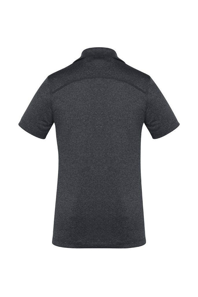 BIZ Ladies Aero Polo - P815LS | Biz Collection | Fashion Biz Online