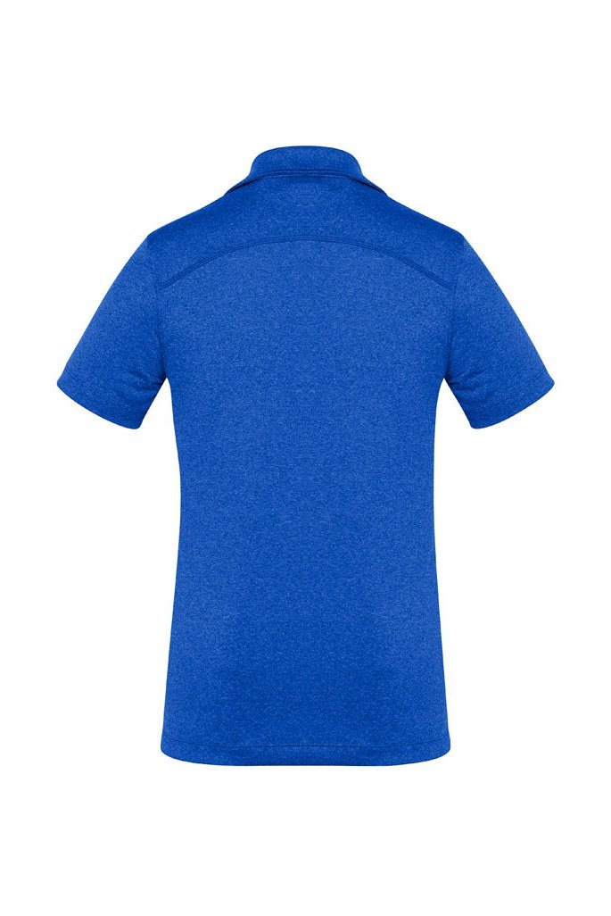 BIZ Ladies Aero Polo - P815LS | Biz Collection | Fashion Biz Online