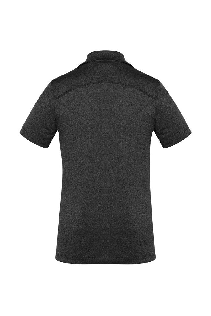 BIZ Ladies Aero Polo - P815LS | Biz Collection | Fashion Biz Online