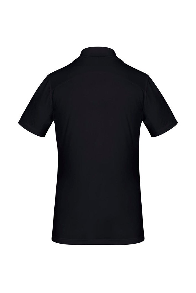 BIZ Ladies Aero Polo - P815LS | Biz Collection | Fashion Biz Online