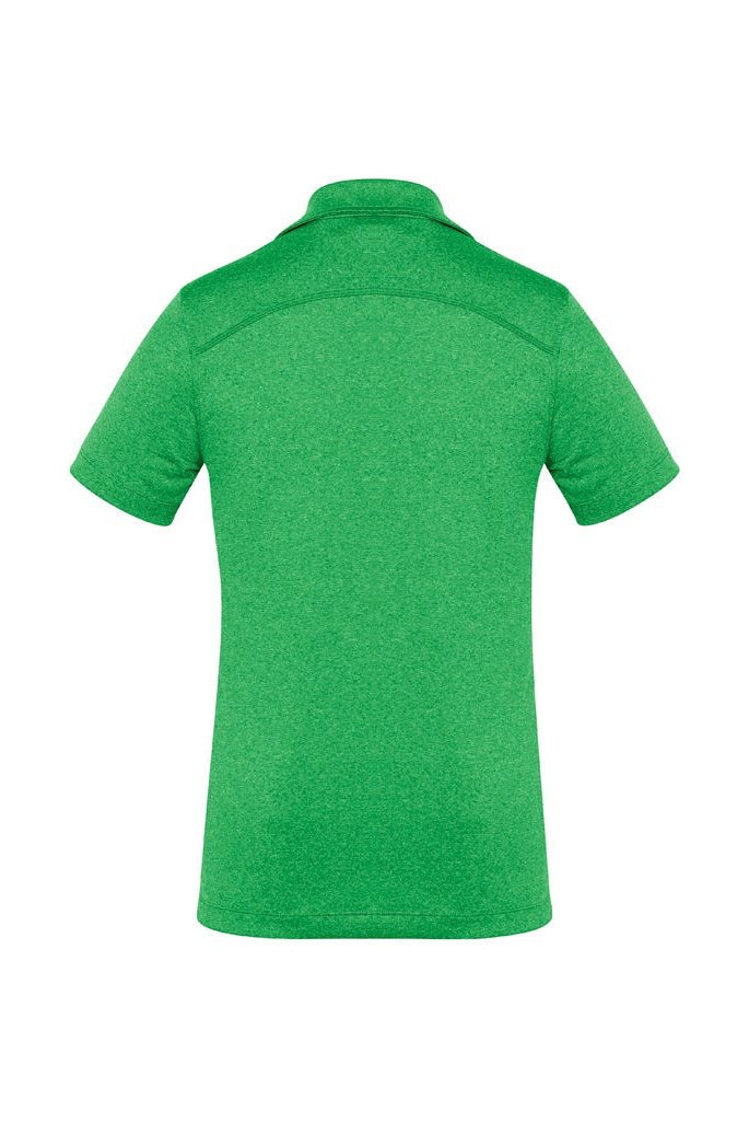 BIZ Ladies Aero Polo - P815LS | Biz Collection | Fashion Biz Online