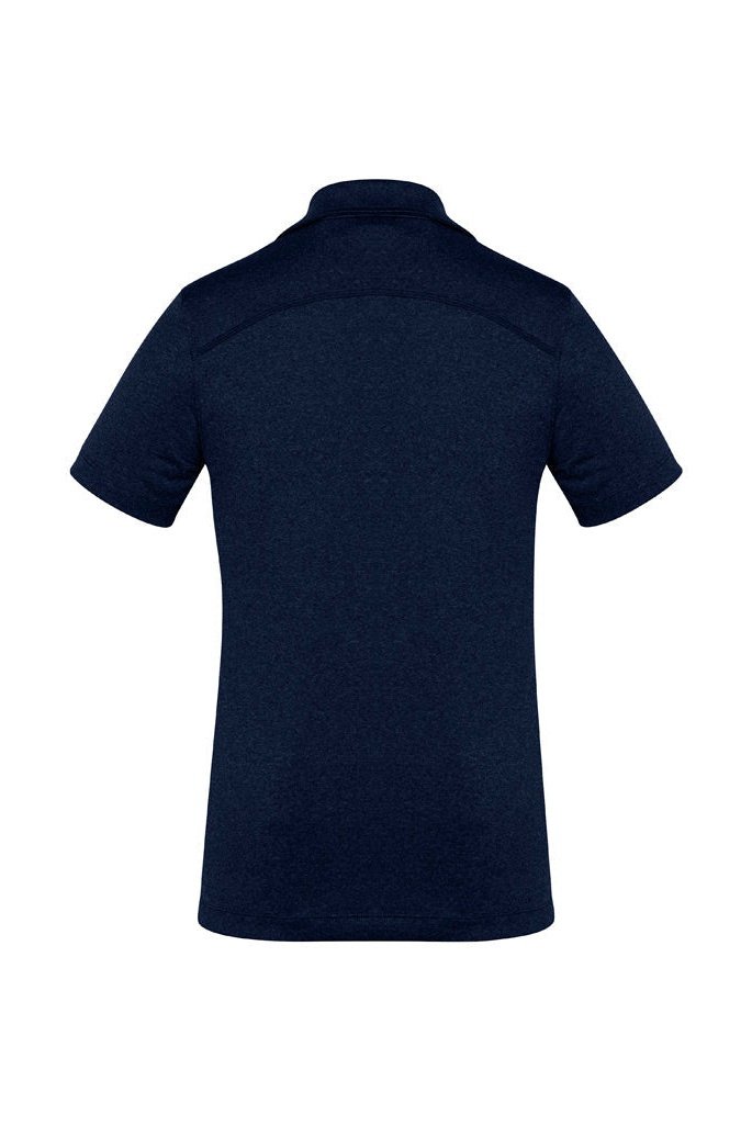 BIZ Ladies Aero Polo - P815LS | Biz Collection | Fashion Biz Online