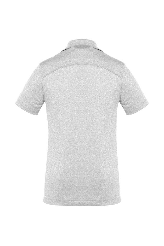 BIZ Ladies Aero Polo - P815LS | Biz Collection | Fashion Biz Online